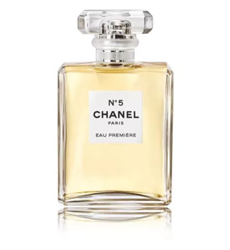 chanel 50ml boots|chanel number 5 100ml price.